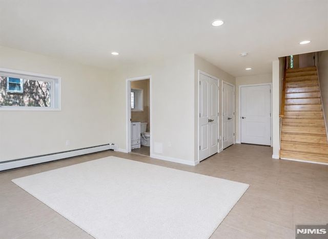 174 Fort Lee Road B, Leonia, NJ 07605
