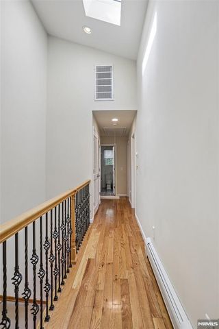 174 Fort Lee Road B, Leonia, NJ 07605