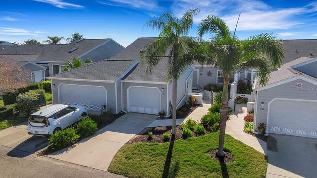 1233 SPOONBILL LANDINGS CIRCLE NA, Bradenton, FL 34209