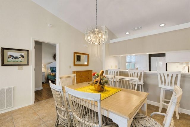 1233 SPOONBILL LANDINGS CIRCLE NA, Bradenton, FL 34209