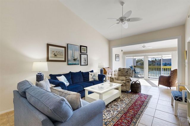 1233 SPOONBILL LANDINGS CIRCLE NA, Bradenton, FL 34209