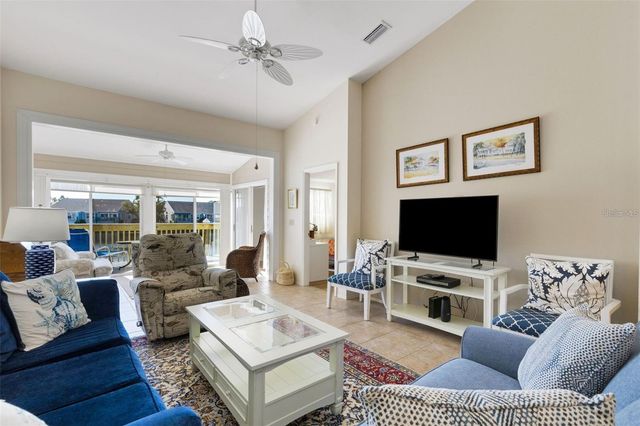 1233 SPOONBILL LANDINGS CIRCLE NA, Bradenton, FL 34209
