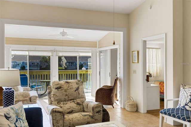 1233 SPOONBILL LANDINGS CIRCLE NA, Bradenton, FL 34209