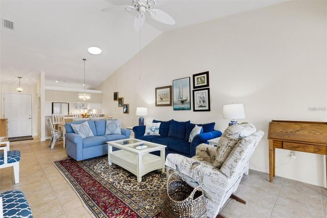1233 SPOONBILL LANDINGS CIRCLE NA, Bradenton, FL 34209