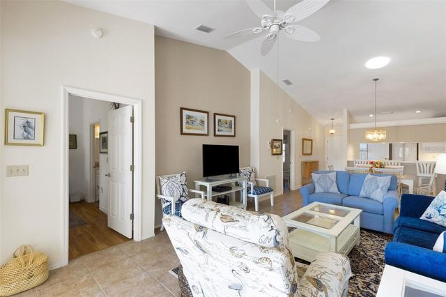 1233 SPOONBILL LANDINGS CIRCLE NA, Bradenton, FL 34209