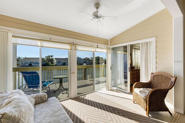 1233 SPOONBILL LANDINGS CIRCLE NA, Bradenton, FL 34209