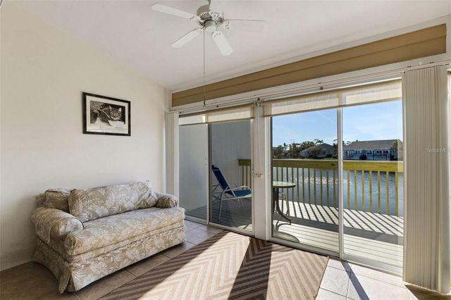 1233 SPOONBILL LANDINGS CIRCLE NA, Bradenton, FL 34209