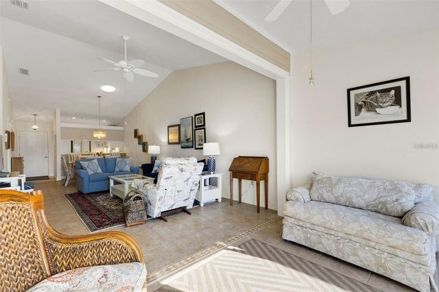 1233 SPOONBILL LANDINGS CIRCLE NA, Bradenton, FL 34209