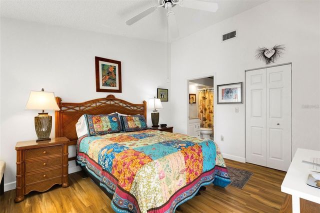 1233 SPOONBILL LANDINGS CIRCLE NA, Bradenton, FL 34209