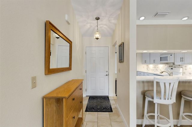 1233 SPOONBILL LANDINGS CIRCLE NA, Bradenton, FL 34209