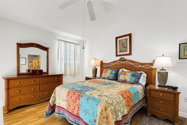 1233 SPOONBILL LANDINGS CIRCLE NA, Bradenton, FL 34209
