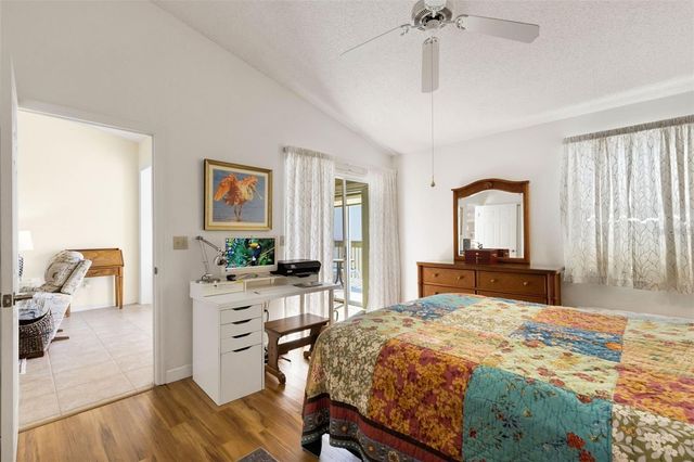 1233 SPOONBILL LANDINGS CIRCLE NA, Bradenton, FL 34209