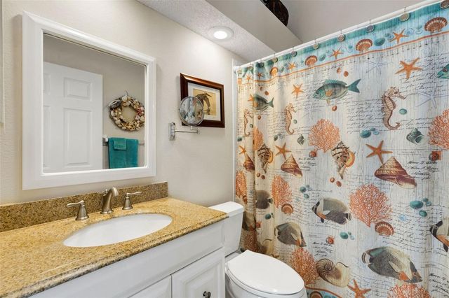 1233 SPOONBILL LANDINGS CIRCLE NA, Bradenton, FL 34209