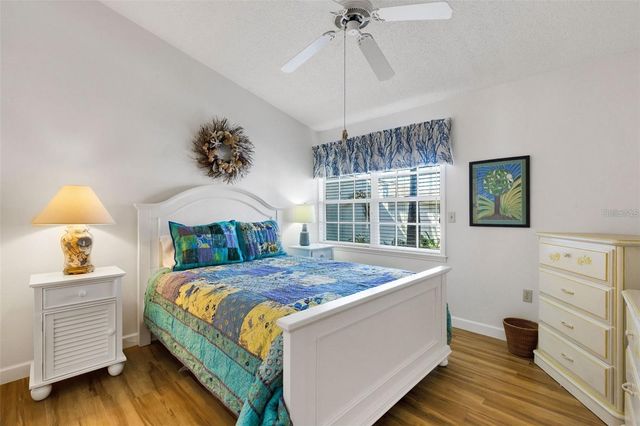 1233 SPOONBILL LANDINGS CIRCLE NA, Bradenton, FL 34209