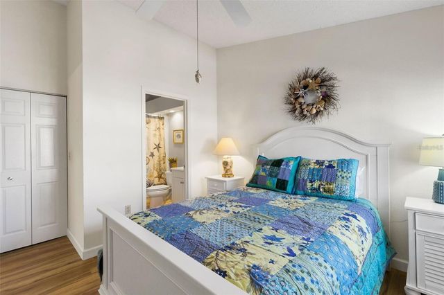 1233 SPOONBILL LANDINGS CIRCLE NA, Bradenton, FL 34209
