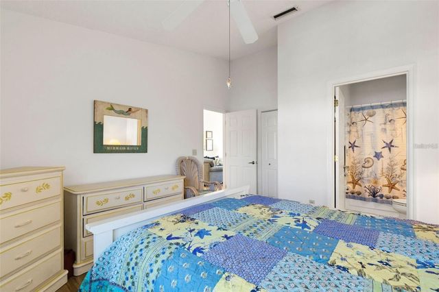 1233 SPOONBILL LANDINGS CIRCLE NA, Bradenton, FL 34209