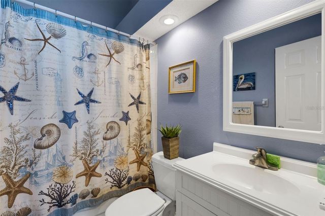 1233 SPOONBILL LANDINGS CIRCLE NA, Bradenton, FL 34209