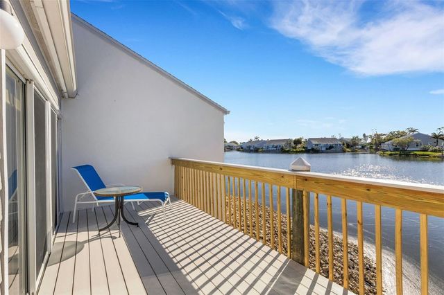 1233 SPOONBILL LANDINGS CIRCLE NA, Bradenton, FL 34209