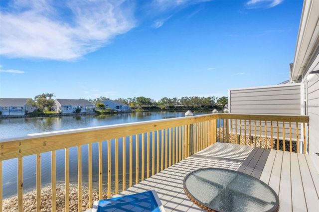 1233 SPOONBILL LANDINGS CIRCLE NA, Bradenton, FL 34209