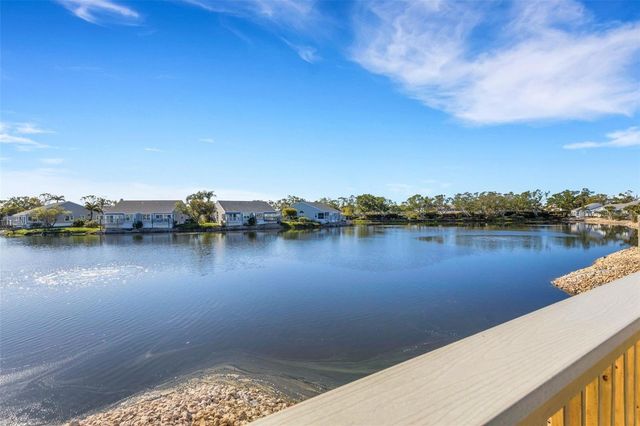 1233 SPOONBILL LANDINGS CIRCLE NA, Bradenton, FL 34209