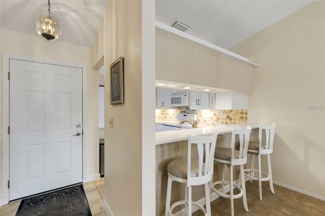 1233 SPOONBILL LANDINGS CIRCLE NA, Bradenton, FL 34209