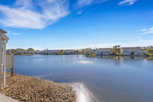 1233 SPOONBILL LANDINGS CIRCLE NA, Bradenton, FL 34209
