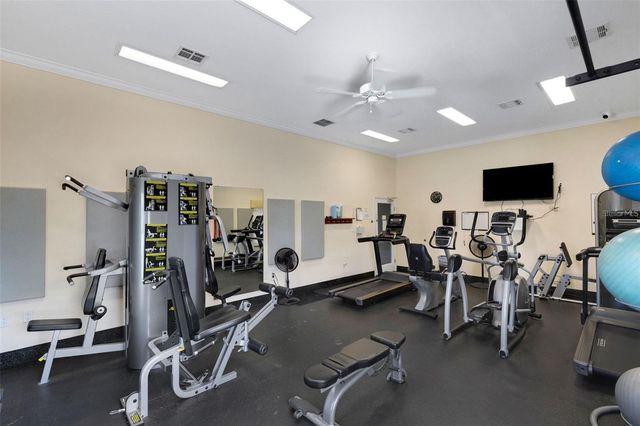 1233 SPOONBILL LANDINGS CIRCLE NA, Bradenton, FL 34209