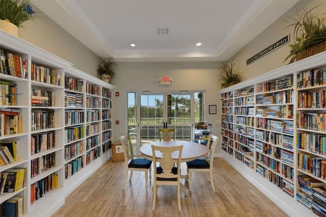 1233 SPOONBILL LANDINGS CIRCLE NA, Bradenton, FL 34209