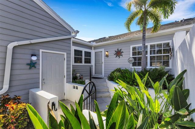 1233 SPOONBILL LANDINGS CIRCLE NA, Bradenton, FL 34209