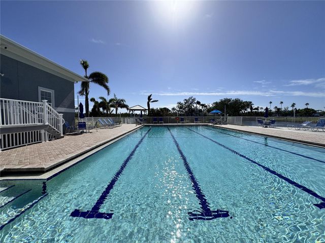 1233 SPOONBILL LANDINGS CIRCLE NA, Bradenton, FL 34209