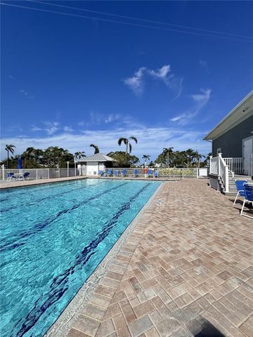 1233 SPOONBILL LANDINGS CIRCLE NA, Bradenton, FL 34209
