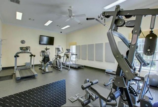 1233 SPOONBILL LANDINGS CIRCLE NA, Bradenton, FL 34209