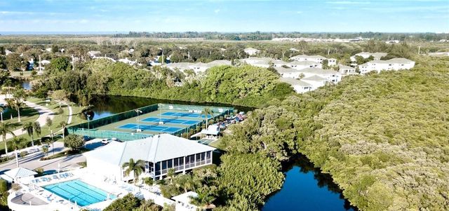 1233 SPOONBILL LANDINGS CIRCLE NA, Bradenton, FL 34209