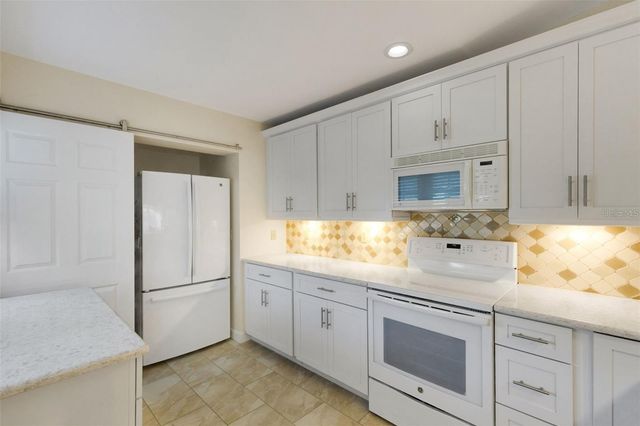 1233 SPOONBILL LANDINGS CIRCLE NA, Bradenton, FL 34209
