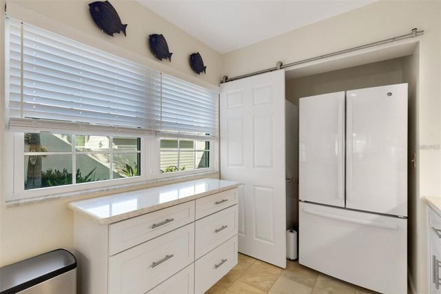 1233 SPOONBILL LANDINGS CIRCLE NA, Bradenton, FL 34209