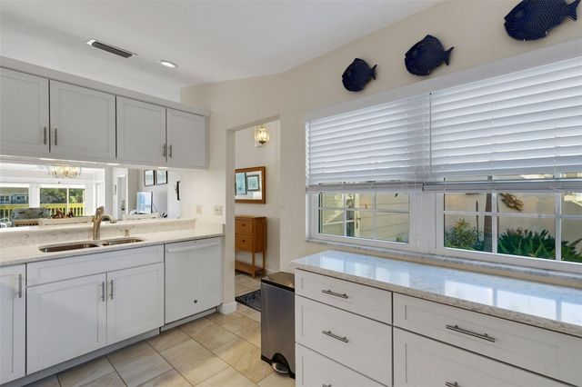 1233 SPOONBILL LANDINGS CIRCLE NA, Bradenton, FL 34209