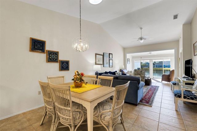 1233 SPOONBILL LANDINGS CIRCLE NA, Bradenton, FL 34209
