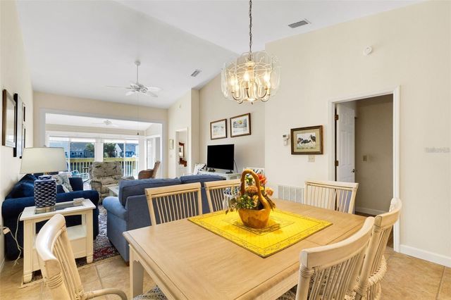 1233 SPOONBILL LANDINGS CIRCLE NA, Bradenton, FL 34209