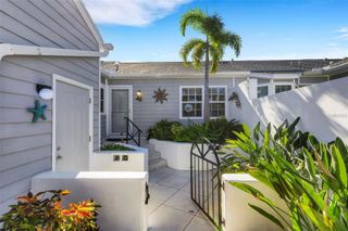 1233 SPOONBILL LANDINGS CIRCLE NA, Bradenton, FL 34209