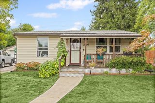 3500 Hampton Drive, Lafayette, IN 47905