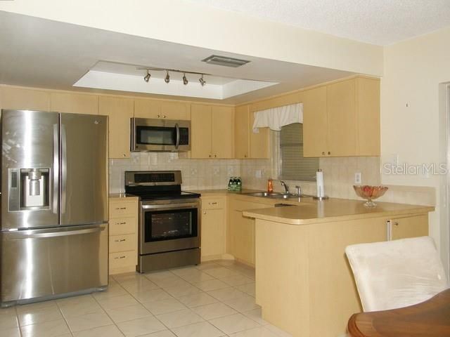 3601 15TH AVENUE N, St Petersburg, FL 33713