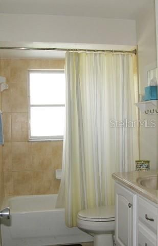3601 15TH AVENUE N, St Petersburg, FL 33713