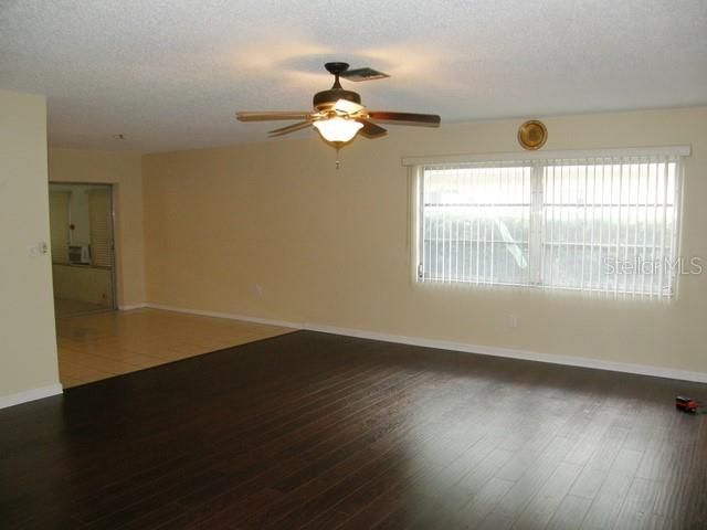 3601 15TH AVENUE N, St Petersburg, FL 33713