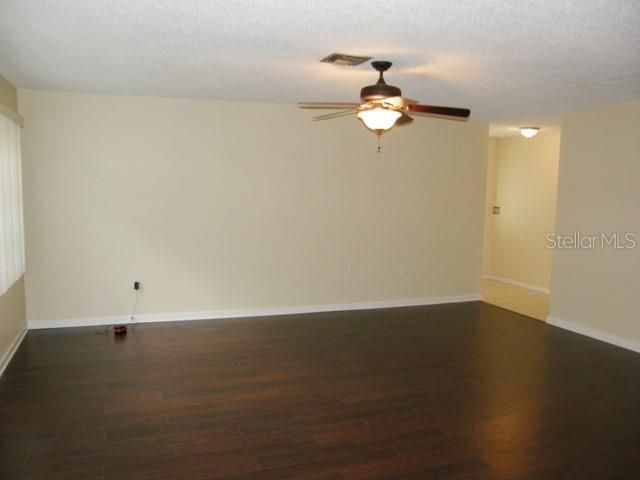3601 15TH AVENUE N, St Petersburg, FL 33713