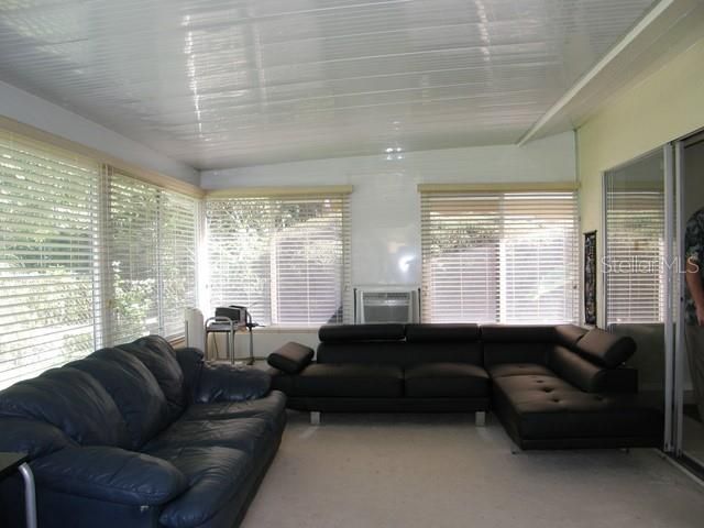 3601 15TH AVENUE N, St Petersburg, FL 33713
