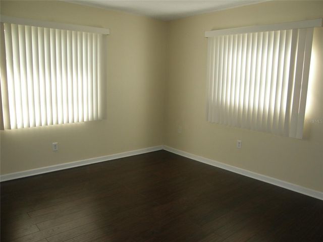 3601 15TH AVENUE N, St Petersburg, FL 33713