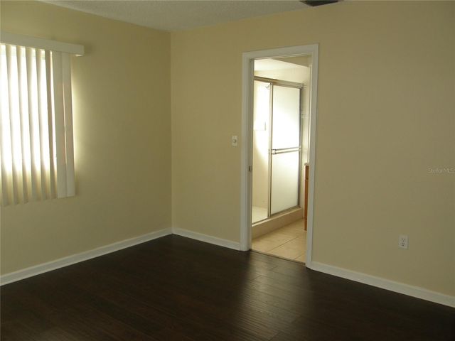 3601 15TH AVENUE N, St Petersburg, FL 33713