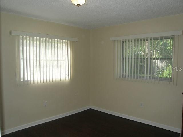 3601 15TH AVENUE N, St Petersburg, FL 33713