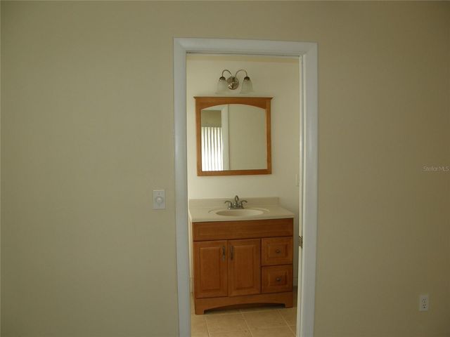 3601 15TH AVENUE N, St Petersburg, FL 33713