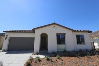 28909 Verdure Court, Canyon Country, CA 91350
